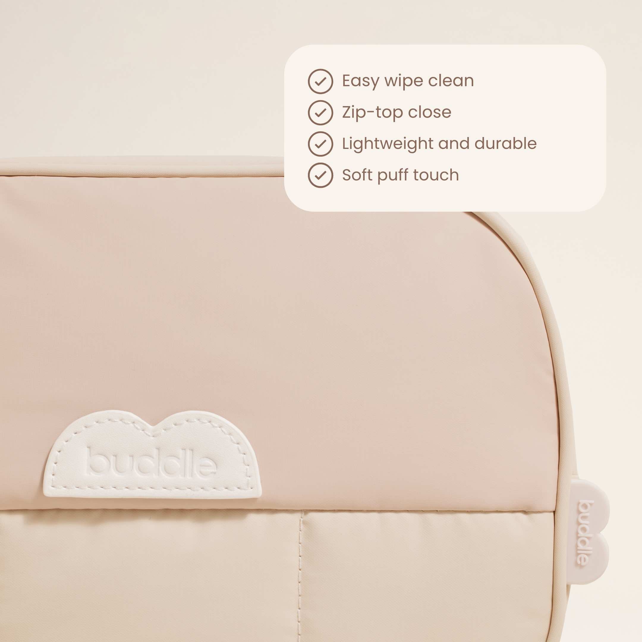 Buddle Bum Bag